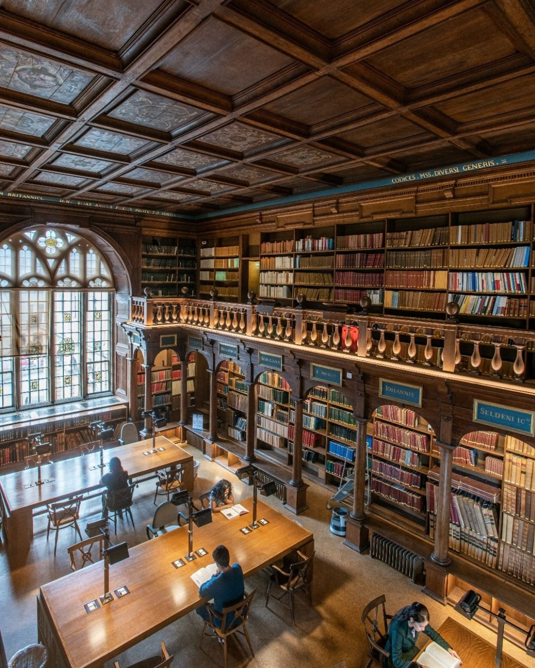 black white editorial fashion minimalist magazine instagram post