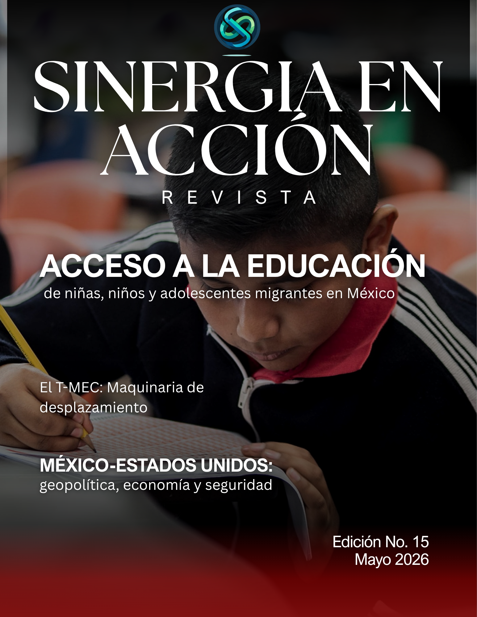 portadas revistas