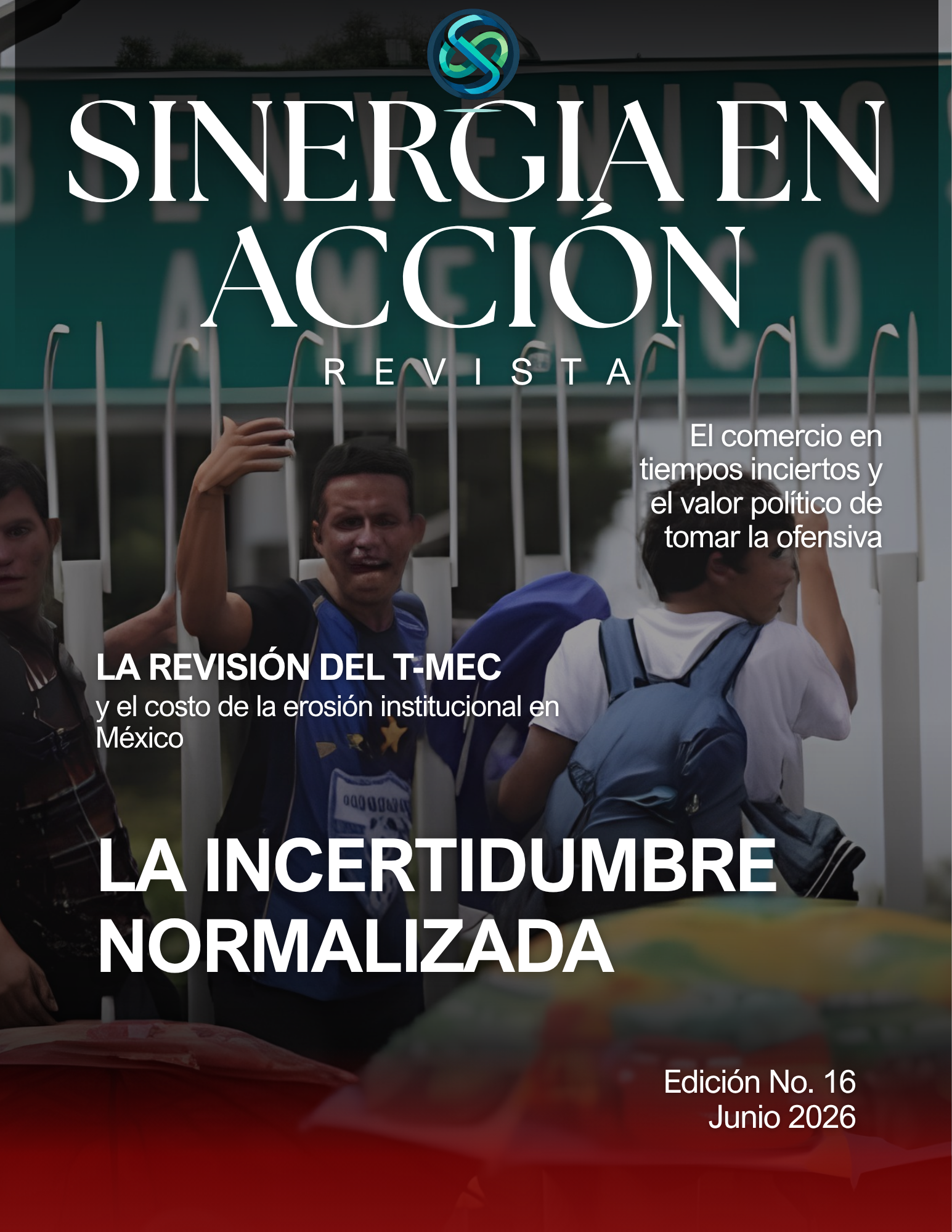 portadas revistas