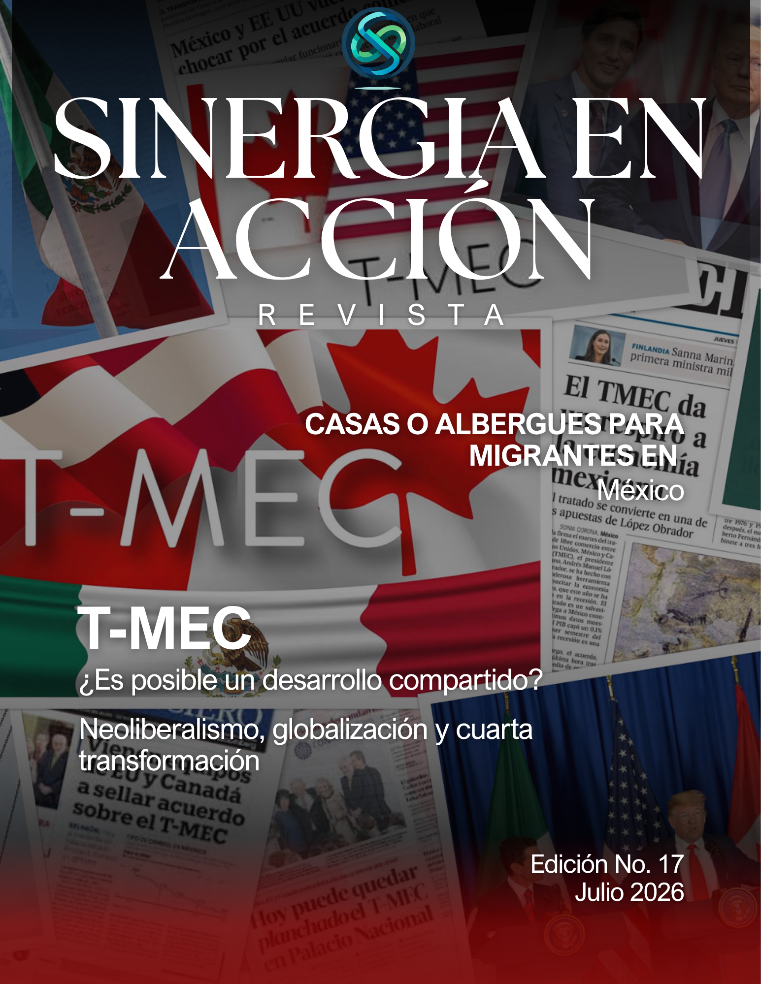 portadas revistas
