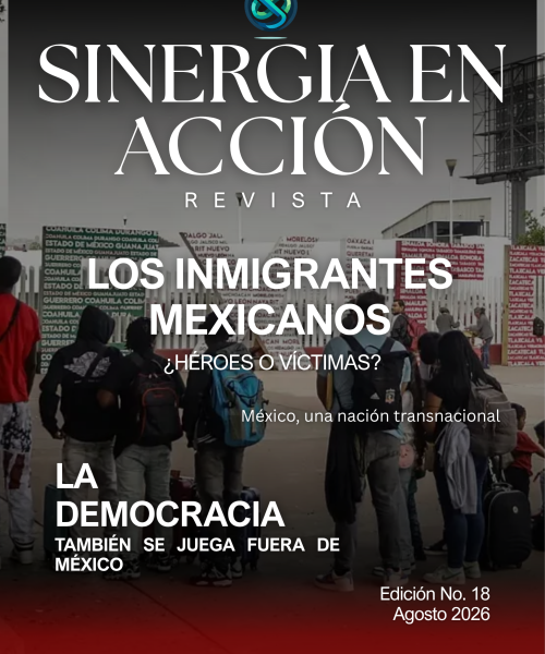 portadas revistas