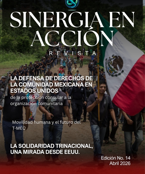 portadas revistas