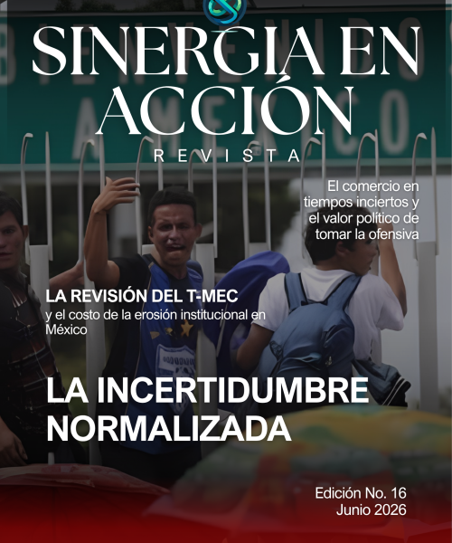 portadas revistas