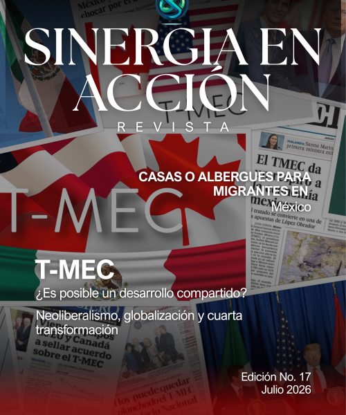 portadas revistas